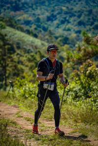 BIB: 
                            <button type="button" onclick="openModal(19260599)" class="btn btn-primary btn-sm float-right btn-popup" data-toggle="modal" data-target=".modal-high-quality">
                        <i class="fas fa-shopping-cart"></i> Add to Cart
                    </button>
                                            <button type="button" onclick="isThisMe(19260599, true)" class="btn btn-success btn-sm float-right btn-popup btn-isme hidden" data-toggle="tooltip" data-placement="bottom" title="นี่คือรูปของคุณใช่ไหม คลิกที่นี่เพื่อเอาเข้าอัลบั้ม">
                        <i class="fas fa-plus"></i> Add to album
                    </button>
                    <button type="button" onclick="isThisMe(19260599, false)" class="btn btn-warning btn-sm float-right btn-popup btn-isnotme hidden">
                        <i class="fas fa-ban"></i> Remove from album
                    </button>